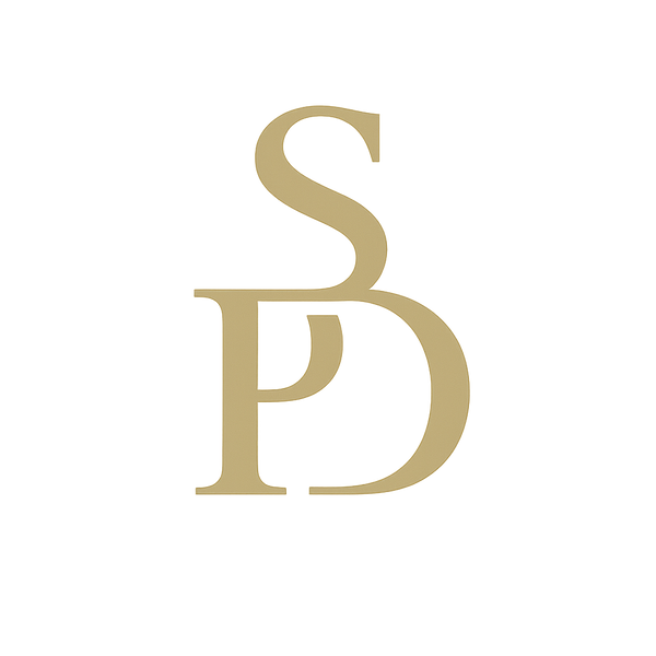 Spuma Pluvia Distillery